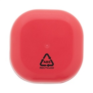 AP Cuboris - lip balm - Img 16