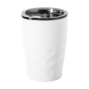 AP Cupper - cană termoizolantă - Img 4