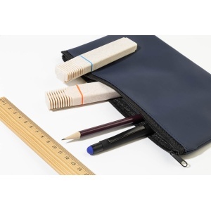 AP Custro - RPU pen case - Img 12