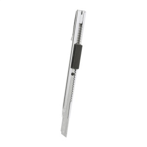 AP Cuttex - paper knife