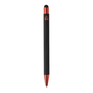 AP Darkly Tap - touch ballpoint pen - Img 10
