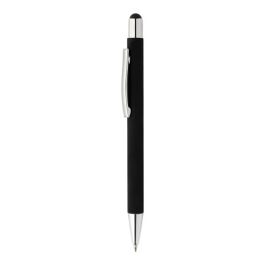AP Darkly Tap - touch ballpoint pen - Img 20