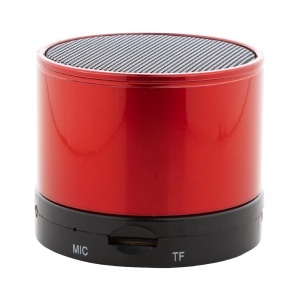 AP Decibel - wireless speaker - Img 10