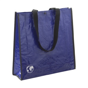 AP Dekrox - shopping bag - Img 4