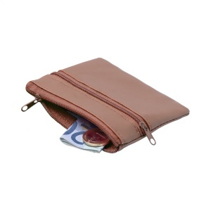 AP Denar - purse - Img 6