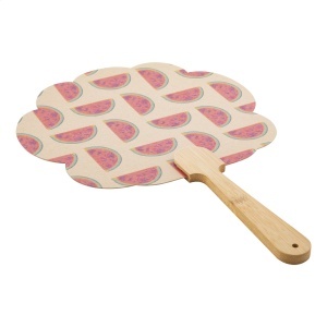 AP Digibreeze Eco - custom hand fan - Img 17