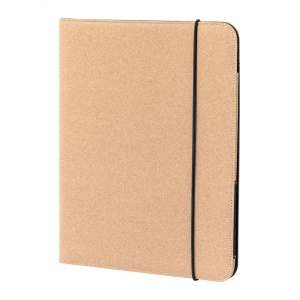 AP Dimlo - document folder