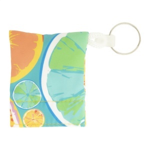 AP Dioptry Carry - custom glasses cloth - Img 3