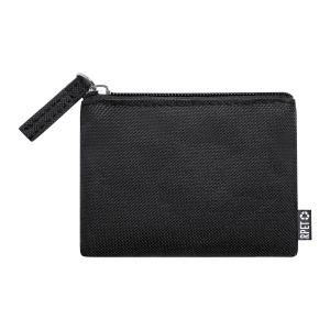 AP Dirham - RPET purse - Img 1