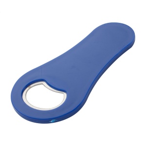 AP Divict - bottle opener with magnet - Img 3