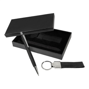 AP Dono Duo - set cadou