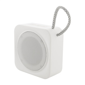 AP Dotfi - RABS wireless speaker