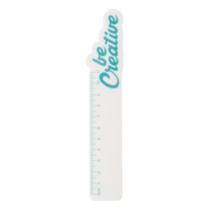 AP Drafter - custom made ruler - Img 2