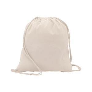 AP Dravis - rucsac cu șnur