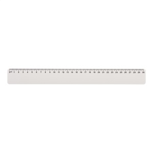 AP Drawy 30 - riglă personalizată, 30 cm - Img 2