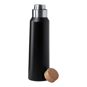 AP Droxi - sport bottle - Img 3
