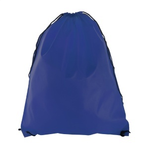 AP Druuk - drawstring bag - Img 6