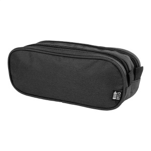 AP Dubsten - RPET pen case - Img 8