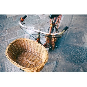 AP Dullux - Set de lumini pentru bicicletă