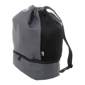 AP Duodraw - RPET drawstring bag - Img 5