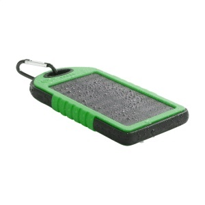 AP Durabank - USB power bank - Img 10