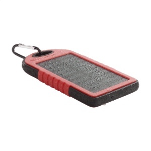AP Durabank - USB power bank - Img 19