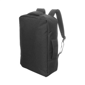 AP Eaton - RPET document backpack - Img 3