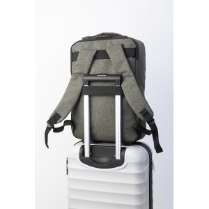 AP Eaton - RPET document backpack - Img 10