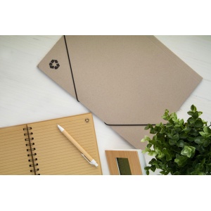 AP Ecodoc - document folder - Img 3