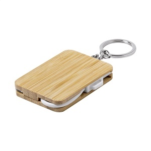 AP Edulis - breloc cablu de încărcare USB - Img 3