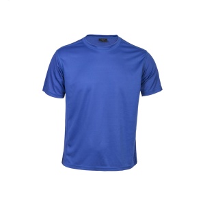 AP Ekle - sport T-shirt - Img 23