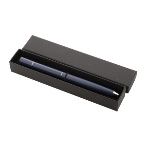AP Elevoid - inkless ballpoint pen - Img 2