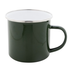 AP Enavint - enamel mug - Img 8