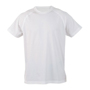 AP Endura - tricou adulți - Img 5