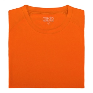 AP Endura - tricou adulți - Img 74