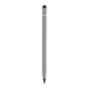 AP Eravoid - inkless pen - Img 14