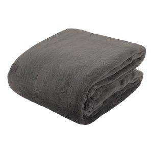 AP Espoo - flannel blanket - Img 10