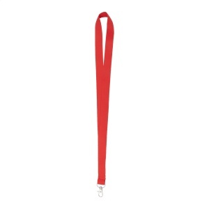 AP Event - lanyard - Img 5