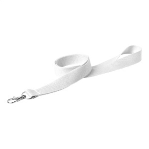 AP Event - lanyard - Img 14
