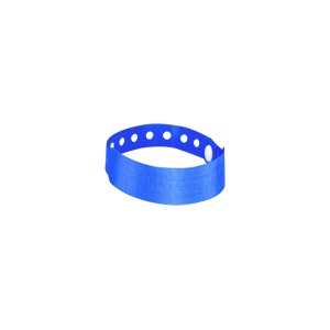 AP Eventify - bratara - Img 1