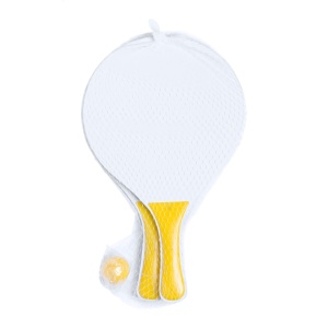 AP Evira - tenis de plajă - Img 2