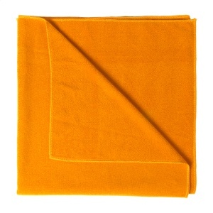 AP Evolve - towel - Img 1