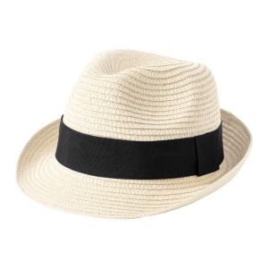 AP Fenra - hat