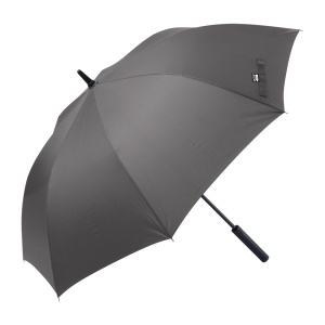 AP Fibratus - umbrelă RPET - Img 6