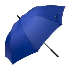 AP Fibratus - umbrelă RPET - Img 10