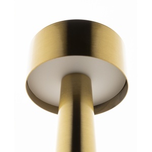 AP Flanagan Oro - table lamp - Img 8