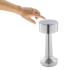 AP Flanagan - table lamp - Img 3