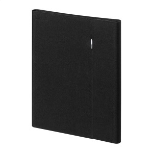 AP Flappoc - RPET document folder