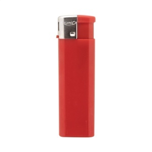 AP Flatlight - lighter - Img 3
