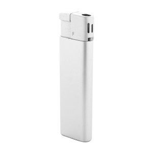 AP Flatlight Shine - lighter - Img 3